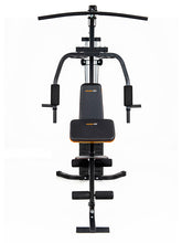 Máquina de musculación MSK-500 - EVERFIT